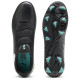 Puma Future 9 Play FG/AG